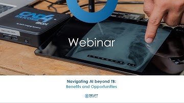 RUSSIAN - Navigating AI beyond TB: Benefits and Opportunities