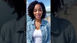 Exodus 401 Explained