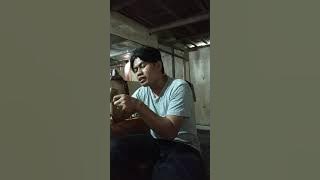 CALONG (Musik Tradisi MANDAR)