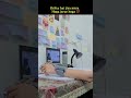 hoga jarur hoga💯👍🏻#motivation #cainterpreparation #studyroutine #caexams #jan26#ytshorts #viral