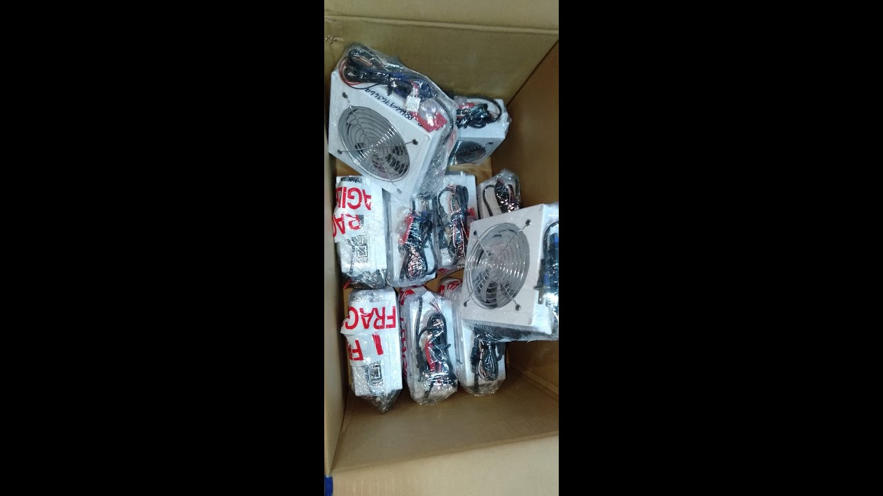 MY ACCEPT TAYO REPAIR PISOWIFI KIT. Location Shop store Daraga albay. 