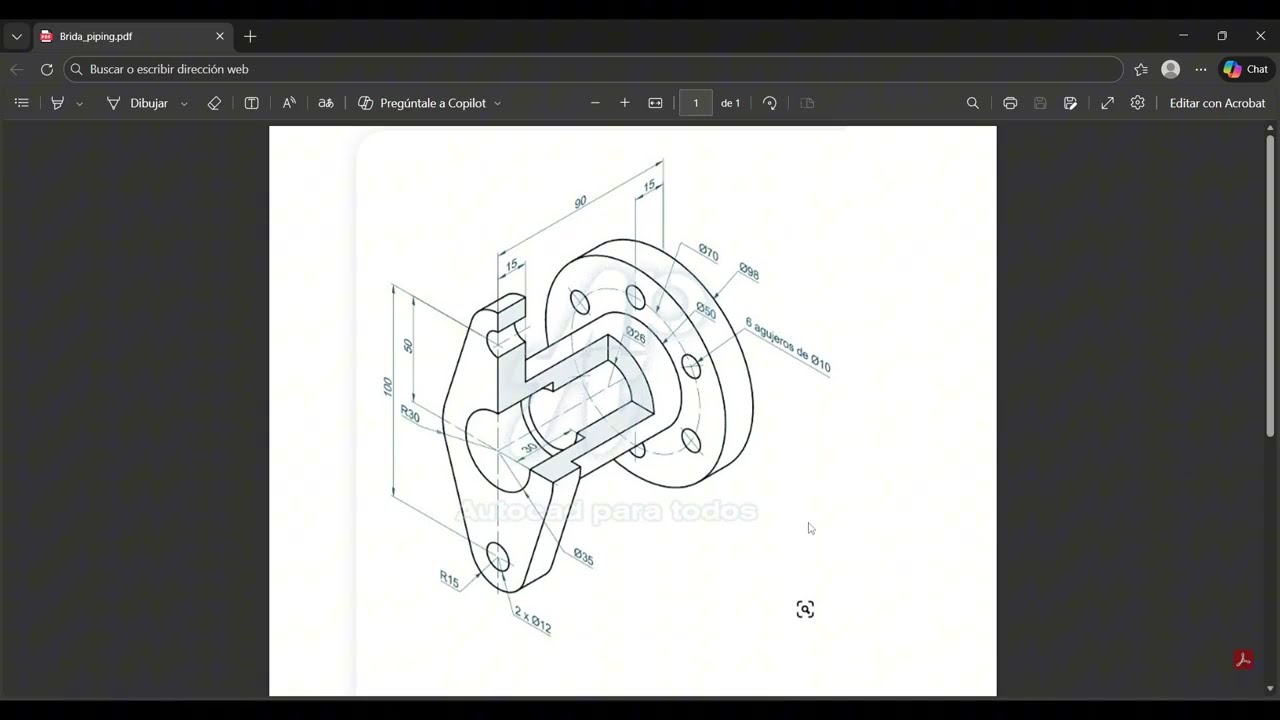Autodesk Inventor - Learn Revolution