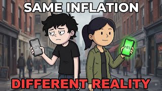 Information Why Prices Never Go Back Down Guide