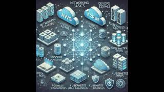 Networking Basics Every DevOps Engineer Should Know Net Worth