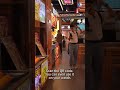 Brazilian in "cyberpunk" Chongqing: safe, smart, and unreal