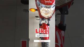 Download Lagu New Honda Shine 100 DX in RED #shine100dx MP3 Download Lagu New Honda Shine 100 DX in RED #shine100dx MP3