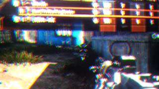 Proof 3 standoff
