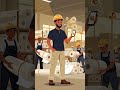 👀 మీ wallpapers చూసిన వాళ్లు “Wow!” అంటున్నారా? #civilbook #construction #app