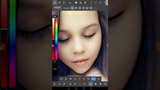 Как сделать обводку/арт в MediBang? Ответ сдесь! Как сделать обводку/арт в MediBang? Ответ сдесь!
