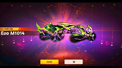 New Evolution m1014 Skin para SAMSUNG A3,A5,A6,A7,J2,J5,J7,S5,S6,S7,S9,A10,A20,A30,A50,A70//Freefire