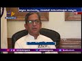 Justice NV Ramana honored 4 Telugu celebrities, who received Padma Awards