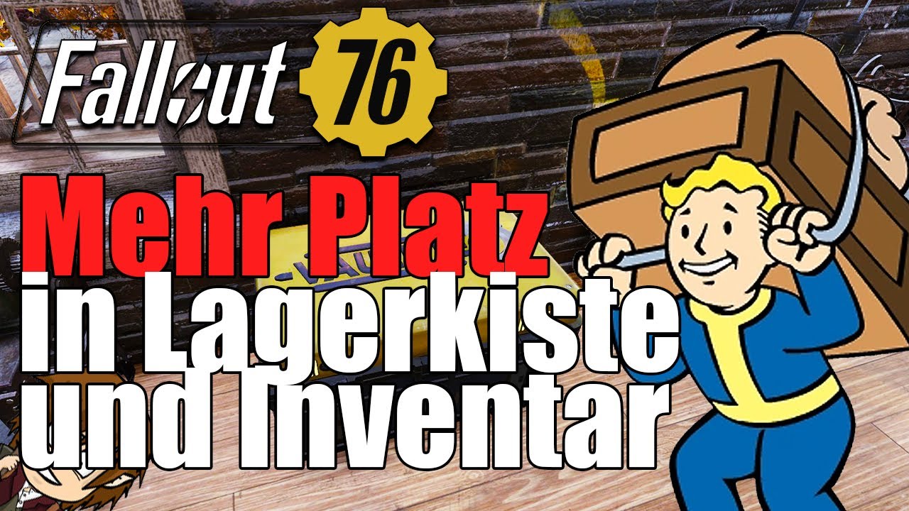 preview_player
