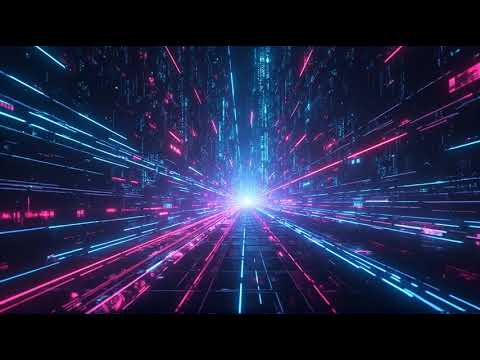 HYPERDRIVE BASS DIMENSION ORIGINAL MUSIC BY BRITZPH HARD DANCE ELECTRONIC RAVE