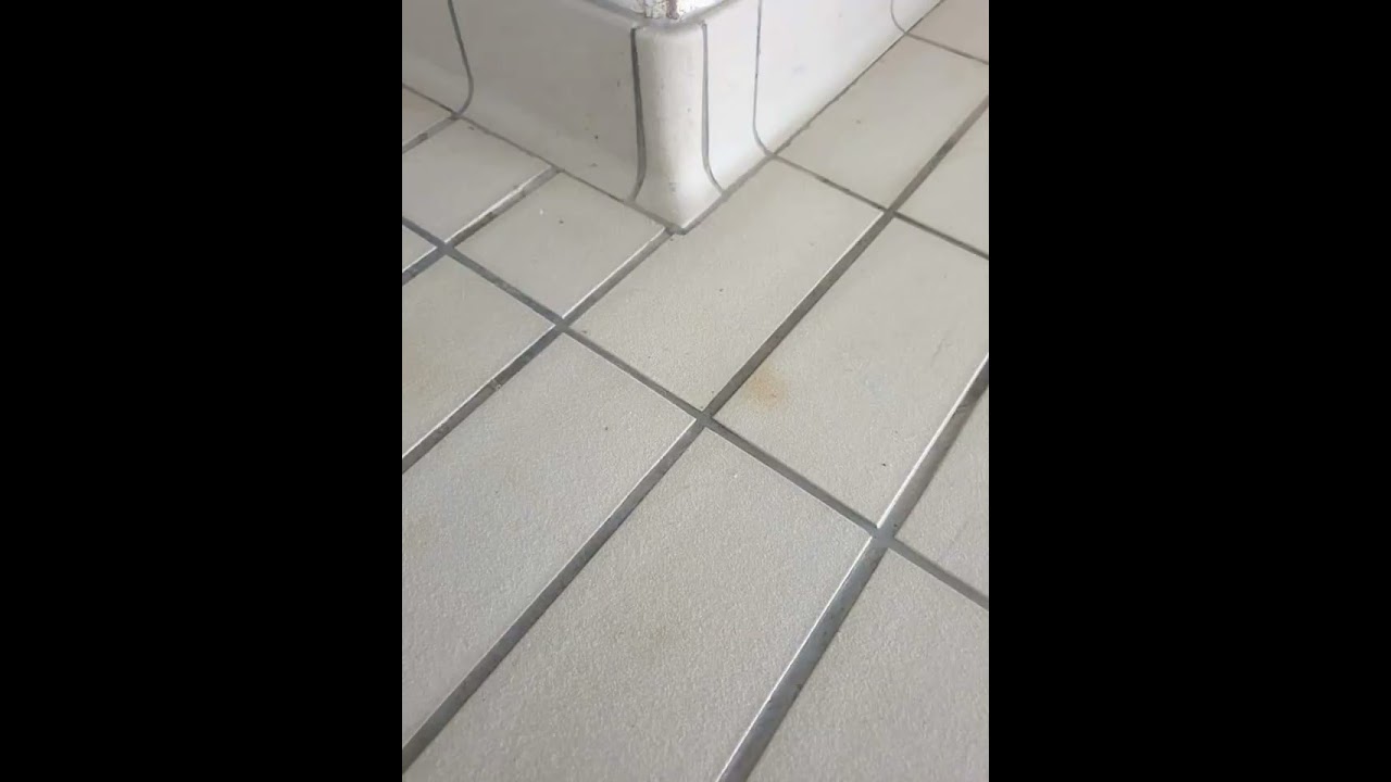 klinker antiacide 20mm epaisseur alimentaire...