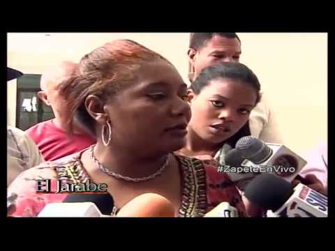 dominicana song Marino Zapete: Condenan por corrupción a Raul Mondesi Seg-2 21/09/17