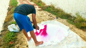 Jaat status🔥 | Tiger Alive | Sippy Gill | Sourabh Jaglan Israna #trending #jaat