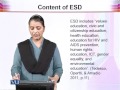 EDU603 Educational Governance Policy and Practice Lecture No 154