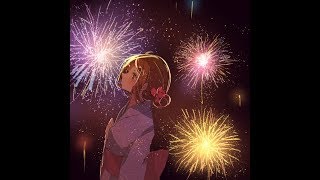 HANABI / Mr.Children 「コード・ブルー」主題歌(Covered by ゆめあ)
