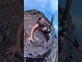 Insane Mountain Bike FAIL Goes ViralCrazy MTB Crash Compilation #MTB #BikeFail #USA #FYP