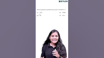 Plus One Commerce Onam Exam - Statistics ഒരു മിനിറ്റ് 5 Mark | Xylem Plus One Commerce