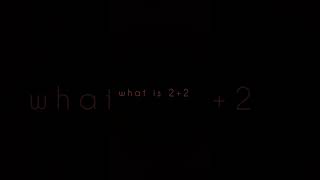 this is a test video