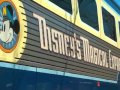 Disney Magical Express 2005 Video