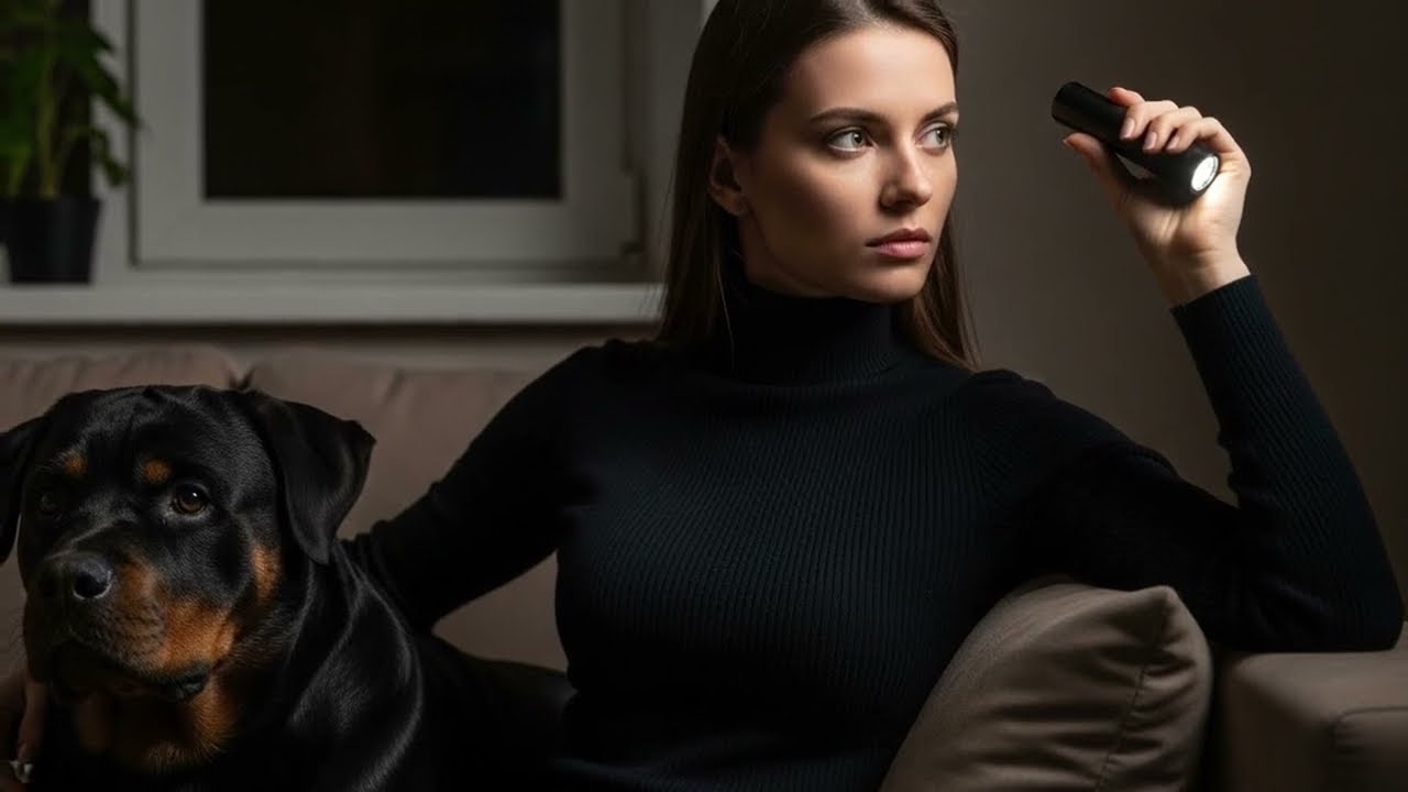 Что изменилось после того как он начал задерживаться на работе ночами