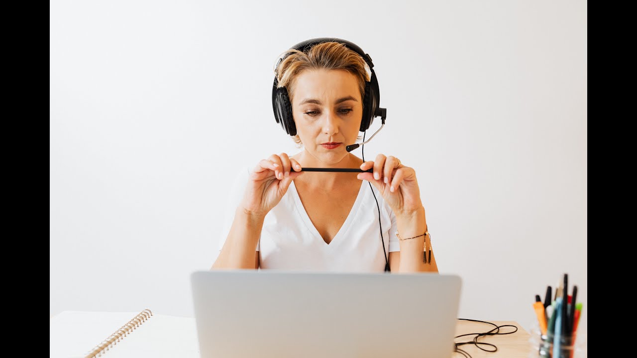 National Addiction Helpline | SAMHSA