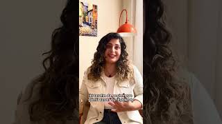 Eda Yılmaz-3