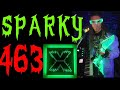 Ep. 463 ⚠️ IMPROV Music and FABLES ✨️