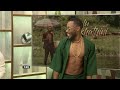 Music: Zulu Mkhathini performs ‘ASAMBE’