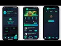 ASICS-MINING investment Website Script With Complete Admin Panel || ASICS-MINING Source Court