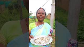 🔥Small size Fish curry in Dehati style 😋||छोटी मछली करी||#minivlog #Shorts #streetfood #fishcurry