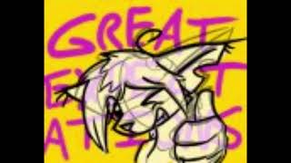 Renard - Great Expectations (BlackStatic Remix)