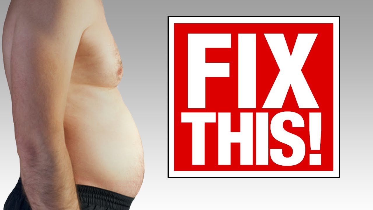 Cum se utilizează aplicația Lose Belly Fat pentru a pierde burta și pentru a intra în formă