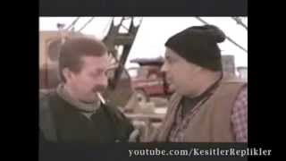 Gemide - Napıcaz Be Kamil