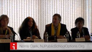 NJ School Choice Summit Kicks Off National School Choice Week