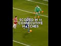 Prime Vardy 