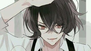 رواية: رئيس مافيا مصاص دماء (◉‿◉) ❤💋   منحرفة🚫🌹/روايات diabolik lovers.