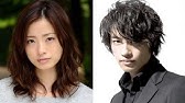 昼顔 ドラマ 無料で第1話から最終回まで視聴 Youtube 昼顔 ドラマ 無料で第1話から最終回まで視聴 Youtube