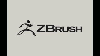 Урок №2 по программе ZBrush: открытие/сохранение файла. Урок №2 по программе ZBrush: открытие/сохранение файла.