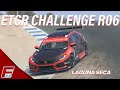 Laguna seca  etcr challenge r06