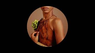 Club Solemn - Erykah