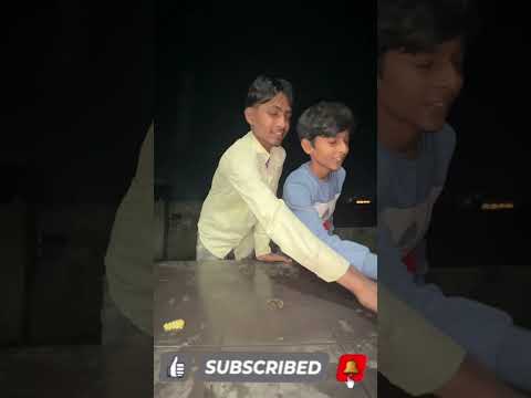 Blind fold challenge 🧐🧐|| #trending #youtubeshorts #explore #challenge