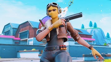 Why You Should Use L3 Jump #SoyRc #Soy2k