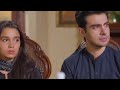 Chaalbaaz Episode 57 Promo Review | 6th Dec 25 | Saniya Samshad, Hammad Shoaib,Zoha Tauqeer | REVIEW