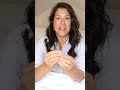 Try This Pillow Medal Trick Tonight! #catholicmom #catholicfamily