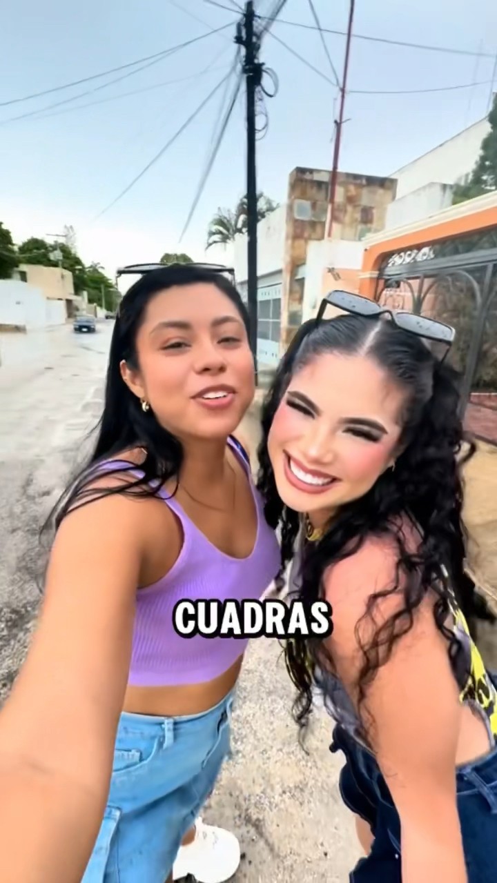 Se inunda mi ciudad y no puedo regresar a casa ?