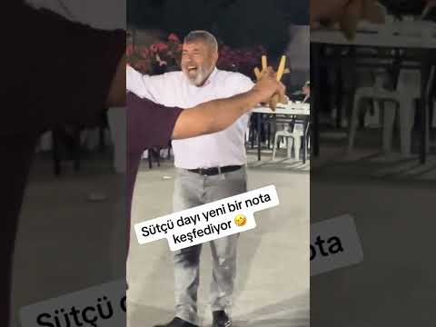 sütçü dayı mavide destim var Angara oyun havaları #tiktok #video #viral #shorts #fyp #angarabebesi