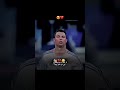 تا حالا به خداحافظی این مرد فکر کردید     رونالدو ريال مدريد